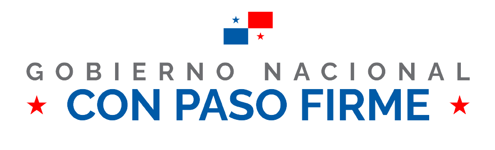 Gobierno Nacional Con Paso Firme
