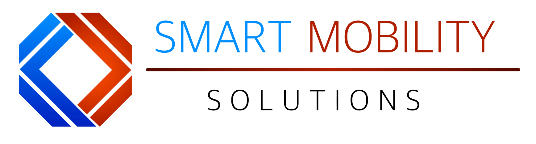 Smart Mobility Solutions Inc.