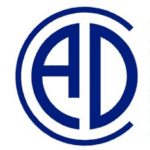 Art Deco Contractors