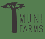 MUNIFARMS