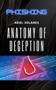 Black Simple Anonymous Book Cover – Black Simple Anonymous Book Cover