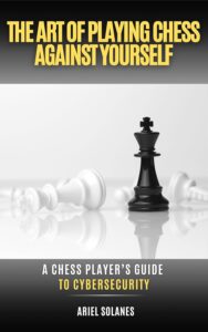 71+-gumXLLL._SL1500_