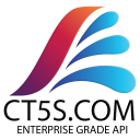 CT5S ENTERPRISES