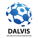 DALVIS DATA
