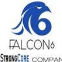 Falcon6 Group