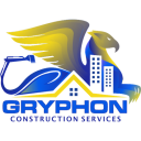 Gryphon CS
