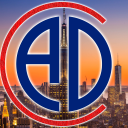 Art Deco Contractors