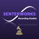 Senterworks