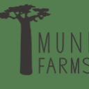 MUNIFARMS