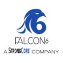 Falcon6 Group