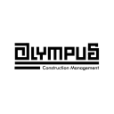 Olympus Construction