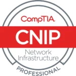 04294-comptia-cert-badges_professional---cnip