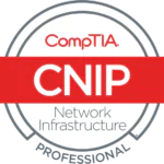 04294-comptia-cert-badges_professional---cnip
