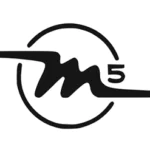 M5 Studio Inc.