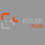 Euler Plus