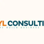 YL Consulting