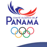 Comité Olímpico de Panamá