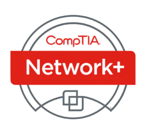 network